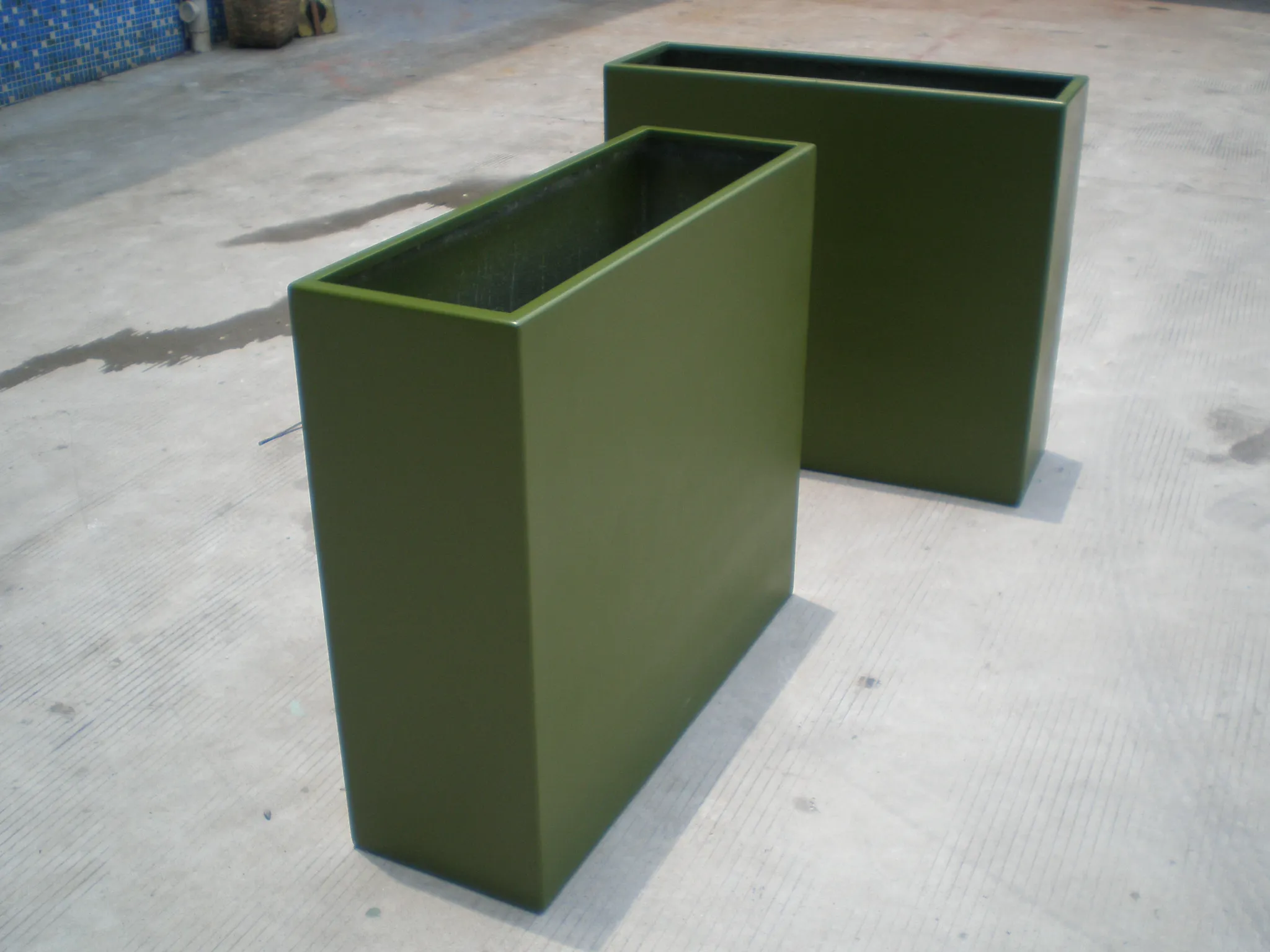 SL-004 914x810x305
